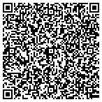 QR code with World Service Of Co Dependents Anonymous contacts