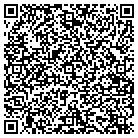 QR code with Great American Coil Inc contacts