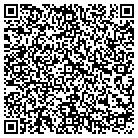 QR code with W & W Teachers Inc contacts