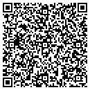 QR code with Wytec CO contacts