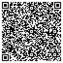 QR code with H2O Hybrid Pro contacts