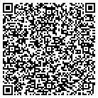 QR code with Canipe & Lynn Electric Motor contacts