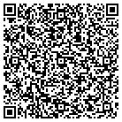 QR code with Heating & Cooling Supply contacts