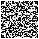 QR code with Coles Rewinding Service contacts