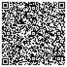 QR code with Columbia Industrial Supply contacts