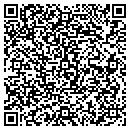 QR code with Hill Phoenix Inc contacts