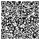 QR code with Connerton Services CO contacts