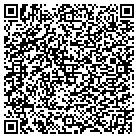 QR code with Howell Cooling Technologies LLC contacts