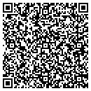 QR code with Dominion Partners contacts