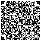 QR code with Hussmann Corporation contacts