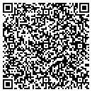 QR code with Drive Design contacts