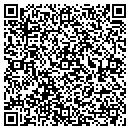 QR code with Hussmann Corporation contacts