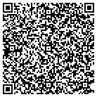 QR code with Hussmann Services Corporation contacts