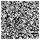 QR code with Electric Motor Repair Center contacts
