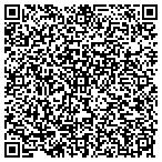 QR code with Meadows Pt St Lucie Condo Assn contacts