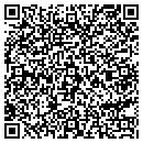 QR code with Hydro-Thrift Corp contacts
