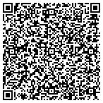 QR code with Electric Motor Sales & Service Inc contacts