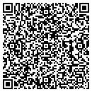 QR code with Ifb Services contacts