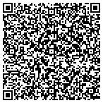 QR code with Electric Motor Solutions contacts