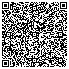 QR code with Eveready Electric Motor Sales contacts