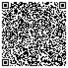 QR code with Integral Air Cond & Heating contacts