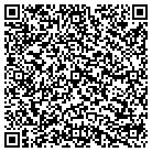 QR code with International Cold Storage contacts