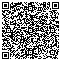 QR code with James Bennester contacts