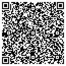 QR code with Green County Electric contacts