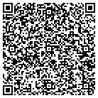 QR code with Johnson Controls Inc contacts