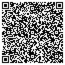 QR code with Herndon Engineering LLC contacts