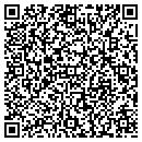 QR code with Jrs Repco Inc contacts