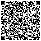 QR code with Kellows Heating and Cooling contacts