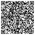 QR code with Klm Services LLC contacts