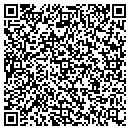 QR code with Soaps & Such By Becky contacts