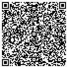 QR code with Kalamazoo Electric Motor Inc contacts
