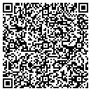 QR code with Koch Filter Corp contacts