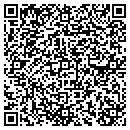 QR code with Koch Filter Corp contacts