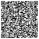 QR code with Kwik Electric Motor Sales Inc contacts