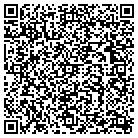 QR code with Lange & Leaman Electric contacts