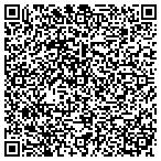 QR code with Computer Help Line & Technical contacts
