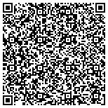 QR code with Lancer Fbd Partnership Ltd (A Limited Partnership) contacts
