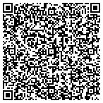 QR code with Lee Thomas H Equity Fund V Limited Partnership contacts