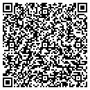 QR code with Marvin L Swedberg contacts
