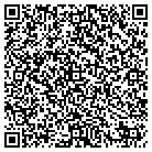 QR code with Matthews Fun Machines contacts