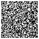QR code with Mc Clure Electric contacts