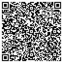QR code with Suncoast Engineering contacts