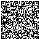 QR code with Lennox Industries contacts