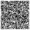 QR code with Lennox Industries contacts