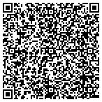 QR code with Moore Brothers Electric Co., Inc. contacts