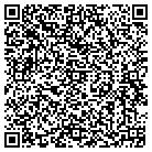 QR code with Lennox Industries Inc contacts